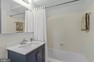 3420 39th St NW, Washington, DC 20016 - Photo 14