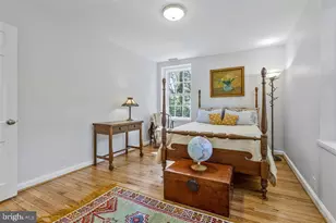 3420 39th St NW, Washington, DC 20016 - Photo 16