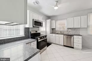 1350 Somerset Pl NW, Washington, DC 20011 - Photo 14