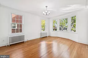 1350 Somerset Pl NW, Washington, DC 20011 - Photo 10