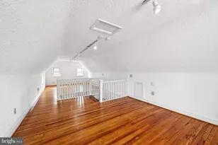 1350 Somerset Pl NW, Washington, DC 20011 - Photo 28