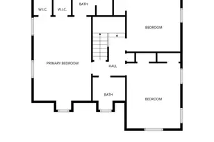 1350 Somerset Pl NW, Washington, DC 20011 - Photo 16