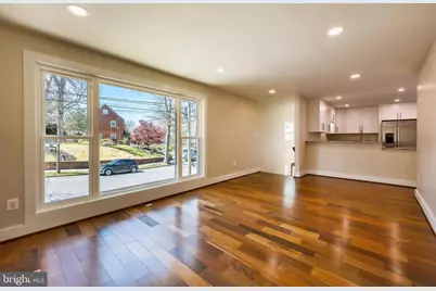 3651 Highwood Drive SE, Washington, DC 20020 - Photo 18