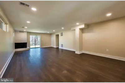 3651 Highwood Drive SE, Washington, DC 20020 - Photo 46