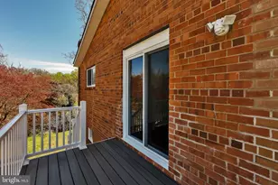 3651 Highwood Dr SE, Washington, DC 20020 - Photo 12