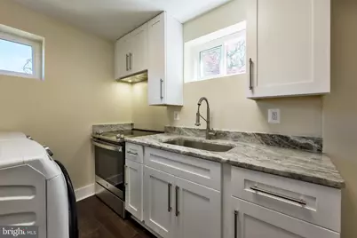 3651 Highwood Drive SE, Washington, DC 20020 - Photo 54