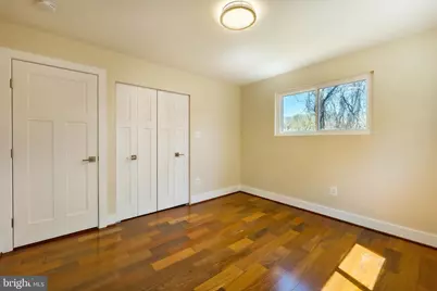 3651 Highwood Drive SE, Washington, DC 20020 - Photo 38