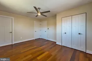 3651 Highwood Dr SE, Washington, DC 20020 - Photo 32