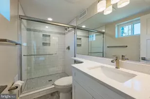 3651 Highwood Dr SE, Washington, DC 20020 - Photo 52