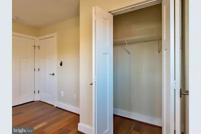 3651 Highwood Drive SE, Washington, DC 20020 - Photo 34