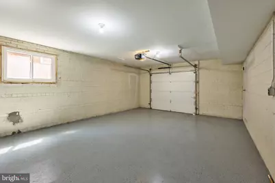 3651 Highwood Drive SE, Washington, DC 20020 - Photo 58