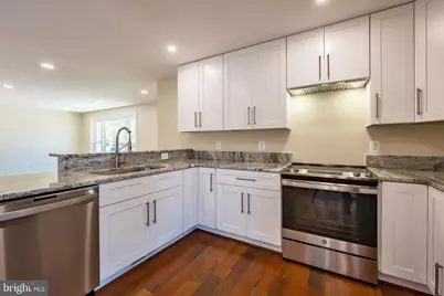 3651 Highwood Drive SE, Washington, DC 20020 - Photo 26