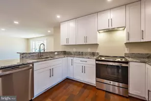 3651 Highwood Dr SE, Washington, DC 20020 - Photo 26