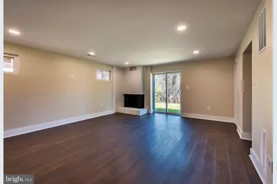 3651 Highwood Drive SE, Washington, DC 20020 - Photo 48