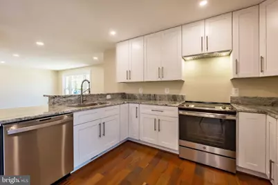 3651 Highwood Drive SE, Washington, DC 20020 - Photo 24