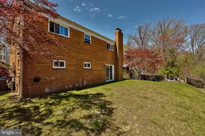 3651 Highwood Drive SE, Washington, DC 20020 - Photo 6