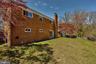 3651 Highwood Dr SE, Washington, DC 20020 - Photo 6