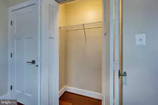 3651 Highwood Dr SE, Washington, DC 20020 - Photo 40
