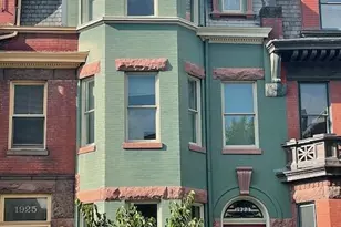 1923 S St NW, Washington, DC 20009 - Photo 1