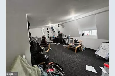 1362 Shepherd Street NW, Washington, DC 20011 - Photo 6