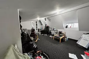 1362 Shepherd St NW, Washington, DC 20011 - Photo 6