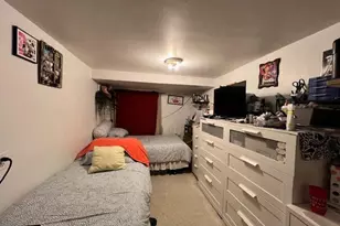 1362 Shepherd St NW, Washington, DC 20011 - Photo 4