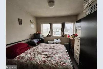 1362 Shepherd Street NW, Washington, DC 20011 - Photo 2