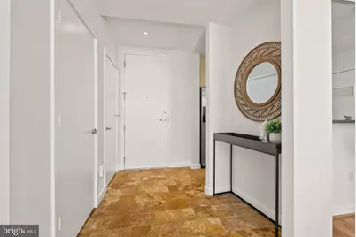 1300 13th Street NW #408, Washington, DC 20005 - Photo 22