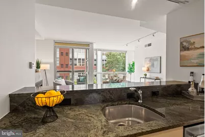 1300 13th Street NW #408, Washington, DC 20005 - Photo 36