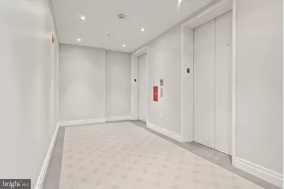 1300 13th Street NW #408, Washington, DC 20005 - Photo 10