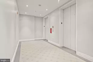 1300 13th St NW, Washington, DC 20005 - Photo 10