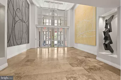 1300 13th Street NW #408, Washington, DC 20005 - Photo 4