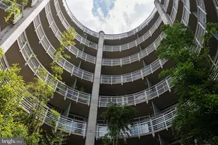 1300 13th St NW, Washington, DC 20005 - Photo 8