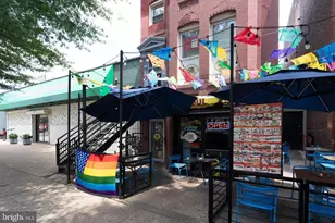 1300 13th St NW, Washington, DC 20005 - Photo 44