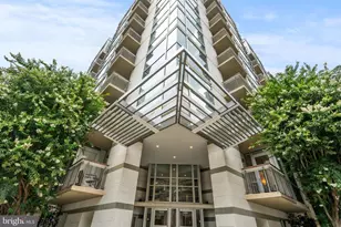 1300 13th St NW, Washington, DC 20005 - Photo 2