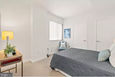 1300 13th Street NW #408, Washington, DC 20005 - Photo 26