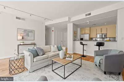 1300 13th Street NW #408, Washington, DC 20005 - Photo 20