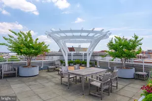 1300 13th St NW, Washington, DC 20005 - Photo 40