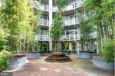 1300 13th Street NW #408, Washington, DC 20005 - Photo 6