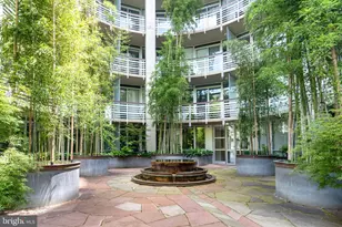 1300 13th St NW, Washington, DC 20005 - Photo 6