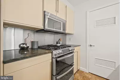 1300 13th Street NW #408, Washington, DC 20005 - Photo 24