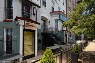 1300 13th St NW, Washington, DC 20005 - Photo 42