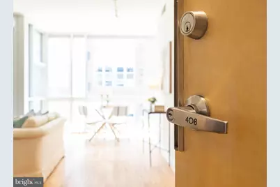 1300 13th Street NW #408, Washington, DC 20005 - Photo 12