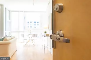 1300 13th St NW, Washington, DC 20005 - Photo 12