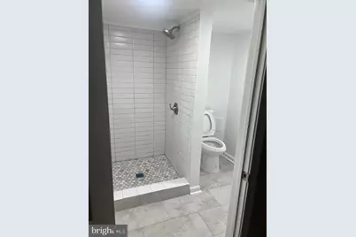 1208 Congress Street SE, Washington, DC 20032 - Photo 10