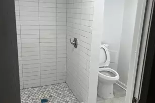 1208 Congress St SE, Washington, DC 20032 - Photo 10