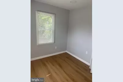 1208 Congress Street SE, Washington, DC 20032 - Photo 6