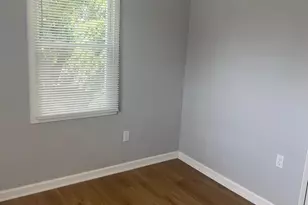 1208 Congress St SE, Washington, DC 20032 - Photo 6