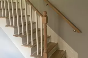 1208 Congress St SE, Washington, DC 20032 - Photo 8