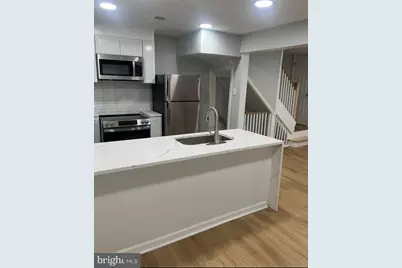 1208 Congress Street SE, Washington, DC 20032 - Photo 4